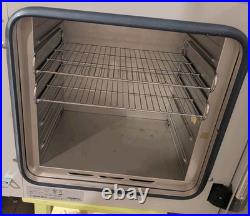 Binder ED53-UL Oven 20L Gravity Convection 300C Temp Range (3376641)