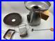 BioLite_BaseCamp_Biofuel_Wood_Stove_Thermoelectric_Generator_Working_READ_01_qu