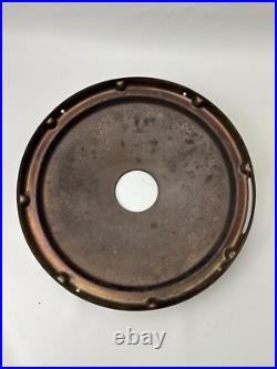 BioLite BaseCamp Biofuel Wood Stove Thermoelectric Generator Working READ