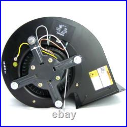 Blower Motor (Single Speed) for United States Stove Part# 80600P