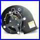 Blower_Motor_Single_Speed_for_United_States_Stove_Part_80600P_01_eeb