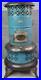 Blue_Perfection_Kerosene_Oil_Heater_Cabin_Parlor_Stove_230_C_USA_Smokeless_01_dev