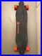 Boosted_Board_V2_Dual_Extended_Range_01_qcxv