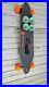 Boosted_Board_V2_Dual_Extended_Range_Standard_with_85mm_Blue_Caguama_s_01_wa