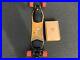 Boosted_Board_V2_Dual_With_Extended_Range_and_Original_Battery_01_qu