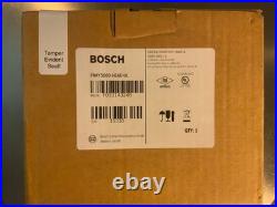 Bosch Fray5000-Head-UL 8-50m range UL Certified Brand also known as FIRERAY5000