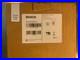 Bosch_Fray5000_Head_UL_8_50m_range_UL_Certified_Brand_also_known_as_FIRERAY5000_01_iaaq