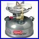 Brand_New_In_Box_Coleman_Sportster_II_Dual_Fuel_1_Burner_Stove_01_ld
