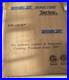 Brand_new_in_box_Spring_USA_SM181R_Max_Induction_Range_110V1800_01_iww