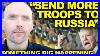 Breaking_USA_Sending_Troops_Toward_Russia_Hospital_Ships_On_The_Move_Food_Riots_In_China_01_ad