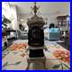 Bright_Novelty_Brand_Parlor_Stove_1880s_1915_Made_By_Abram_Cox_Co_Refurbished_01_dtvx