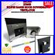 Broan_273603_500_CFM_36_Eclipse_Downdraft_Range_Hood_Stainless_Steel_READ_01_zu