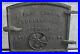 Brunnerville_Pa_Foundry_F_Earl_Landis_Cast_Iron_Stove_Door_Lititz_Pa_Read_Desc_01_gc