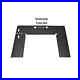 Buck_Stove_Model_81_Oversized_Trim_Kit_Black_35_5_16_H_x_50_3_16_W_New_In_Box_01_awif