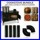 Bundle_Trailblazer_Cookstove_2_Extra_Straight_Pipes_2_Elbows_01_dxc