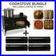 Bundle_Trailblazer_Cookstove_4_Extra_Straight_Pipes_01_vvw