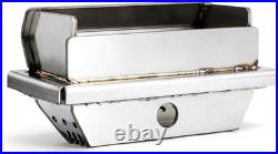 Burn Pot 891994 for US Stove Bay Front 5660 5660E 5560, Ashley 5660 AP5660L AP56