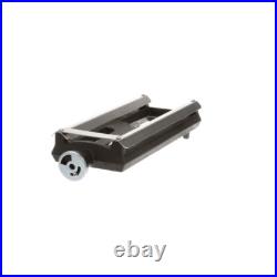 Burner 16-1/4 X 6-3/4 Ci for American Range Part# 10475
