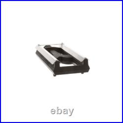 Burner 16-1/4 X 6-3/4 Ci for Rankin Deluxe Part# RDLR-04