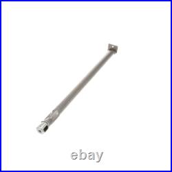 Burner Assembly for Southbend Range Part# 1182762