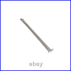 Burner Assembly for Southbend Range Part# 1182762