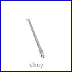 Burner for American Range Part# 10468