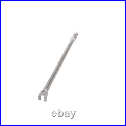 Burner for American Range Part# 10468