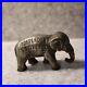 C1908_Rare_Vintage_Antique_Cast_Iron_Elephant_Independent_Stove_Co_Owosso_Mich_01_uj