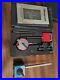 CLOCK_SENSOR_SNAP_ON_GA3640_1_range_high_precision_dial_indicator_set_01_edj