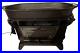 COMPLETE_1940s_Birmingham_Stove_Range_Sportsman_s_Cast_Iron_withDoor_Air_Vent_01_rq