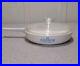 CORNING_WARE_RANGE_TOPPER_N_10_B_10_SKILLET_With_LID_BLUE_CORNFLOWER_RARE_01_utbs