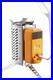 CampStove_2_Electricity_Generating_Wood_Camp_Stove_never_used_with_case_01_pm