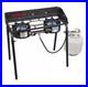 Camp_Chef_Explorer_2_Burner_Stove_60k_BTU_Cast_Aluminum_14x32_Brand_New_01_ldi