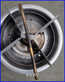 Camping Lot Coleman Dual Fuel 533 Stove + Funnel + BONUS US Army Pouch Case