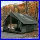 Camping_Tent_with_Floor_6_8_Person_Canvas_Hot_Tent_with_Stove_Jack_GREEN_01_hdn