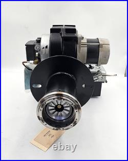 Carlin Model 41000 Ignitor for Oil & Gas Burners 120V Constant-Duty USA Made