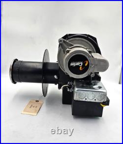 Carlin Model 41000 Ignitor for Oil & Gas Burners 120V Constant-Duty USA Made