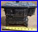 Cast_Iron_Prize_Antique_Stove_Salesman_Sample_Vintage_Advertising_1890s_01_bo