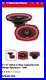 Cerwin_Vega_V69_Vega_Series_6_9_2_Way_Full_Range_Coaxial_Car_Speakers_Hybr_01_jsap