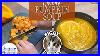 Chateau_Kitchen_Recipe_Creamy_U0026_Delicious_Pumpkin_Soup_Journey_To_The_Ch_Teau_Ep_245_01_lki