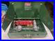Coleman_2_Burner_Camp_Stove_425E499_Vintage_1977_In_Box_Only_Fired_1_Time_01_avjw