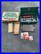 Coleman_2_Burner_White_Gas_Camp_Stove_Model_413G499_from_1972_NEW_Open_Box_NOS_01_ei