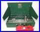 Coleman_413H_Powerhouse_Two_Burner_Portable_Camp_Stove_01_yw