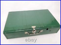 Coleman 413H Powerhouse Two Burner Portable Camp Stove