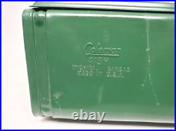 Coleman 413H Powerhouse Two Burner Portable Camp Stove