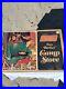 Coleman_425E499_2_Burner_Stove_Never_Fired_NOS_Sealed_Never_Opened_Vintage_1970s_01_ktb