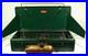 Coleman_426B_Three_3_Burner_Camp_Stove_Outdoor_Cooking_Gold_Tank_1950s_60s_Works_01_jb