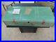 Coleman_426E_Three_3_Burner_Camp_Stove_6_82_With_Instructions_Rusty_Possibly_New_01_cmya