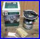 Coleman_440_Single_Burner_Camp_Stove_In_Excellent_Working_Condition_01_kvr