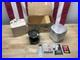 Coleman_502_800_Stove_Cook_Kit_4_74_W_Box_And_Papers_Near_Mint_01_ui